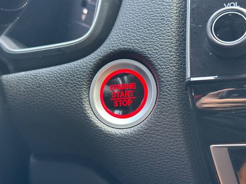 Used 2022 Honda CR-V EX-L image 33