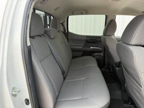 Used 2023 Toyota Tacoma SR5 image 31