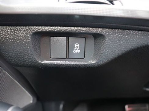 Used 2024 Acura Integra A-Spec image 29