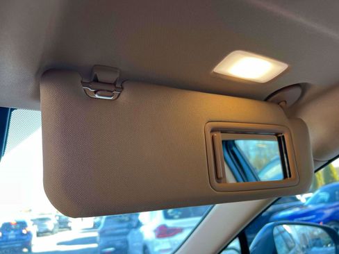 Used 2024 Lexus NX 350h AWD w/ Premium Package image 31