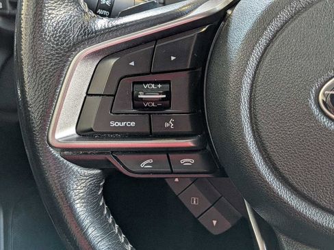 Used 2021 Subaru Outback Premium w/ Popular Package #1 image 22