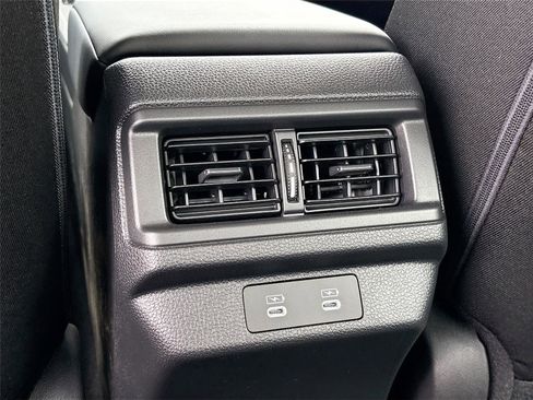 Certified 2025 Honda Accord SE image 29