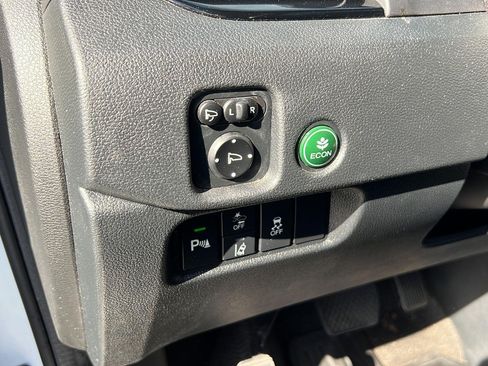 Certified 2022 Honda Pilot Elite image 17