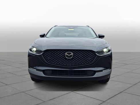 New 2026 MAZDA CX-30 Aire Edition AWD/4WD image 2