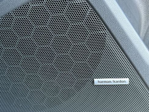 New 2026 Subaru Crosstrek 2.5i Limited AWD/4WD image 20