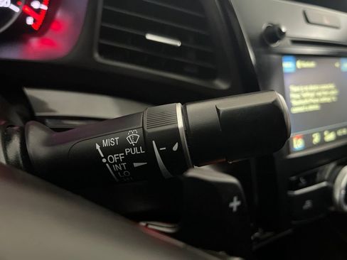 Used 2020 Acura ILX FWD image 63