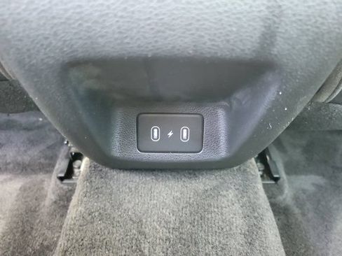 Certified 2024 Hyundai Sonata SEL FWD image 9