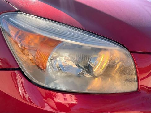 Used 2008 Toyota RAV4 Sport image 28