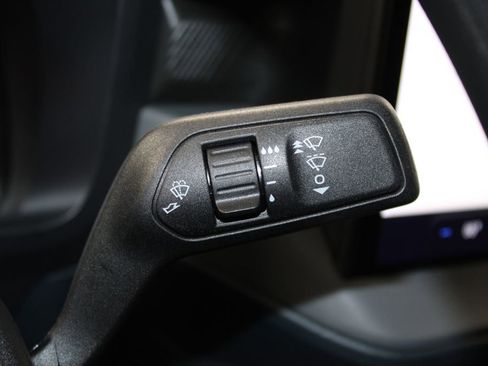 New 2026 Ford Maverick XL image 35