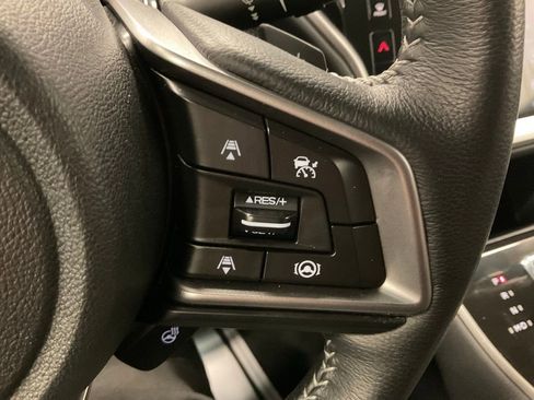 Used 2020 Subaru Outback Limited w/ Popular Package #2 image 21