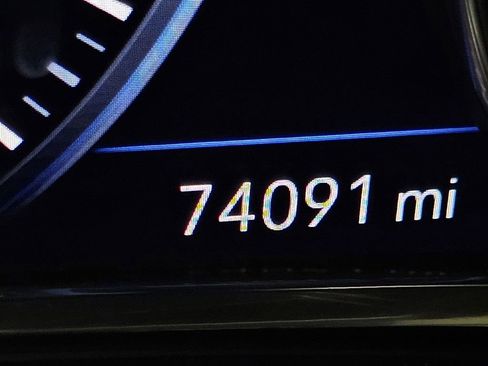 Used 2020 Chevrolet Blazer RS image 14