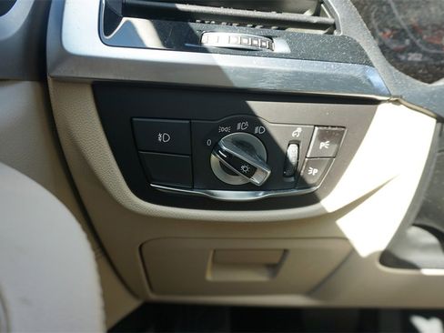 Used 2020 BMW X3 sDrive30i w/ Convenience Package image 5