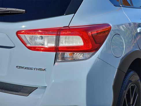 Used 2019 Subaru Crosstrek 2.0i Premium w/ Popular Package #3 image 36