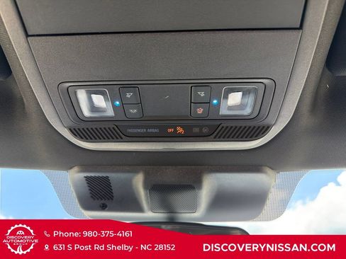 Used 2023 Ford F150 XL w/ STX Appearance Package AWD/4WD image 33