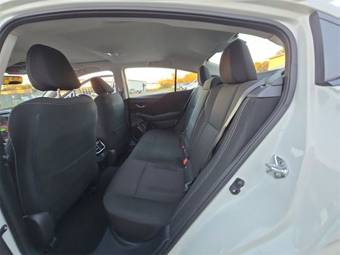 Used 2023 Subaru Legacy Premium image 35