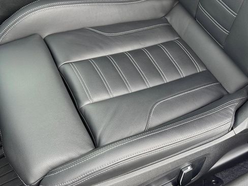 Used 2025 BMW M2 w/ Lighting Package image 26