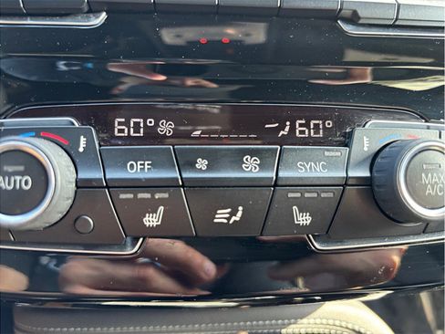 Used 2018 BMW X2 xDrive28i w/ Convenience Package image 30