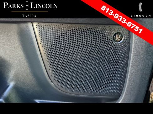 Used 2023 Ford Bronco Sport Outer Banks w/ Tech Package image 17