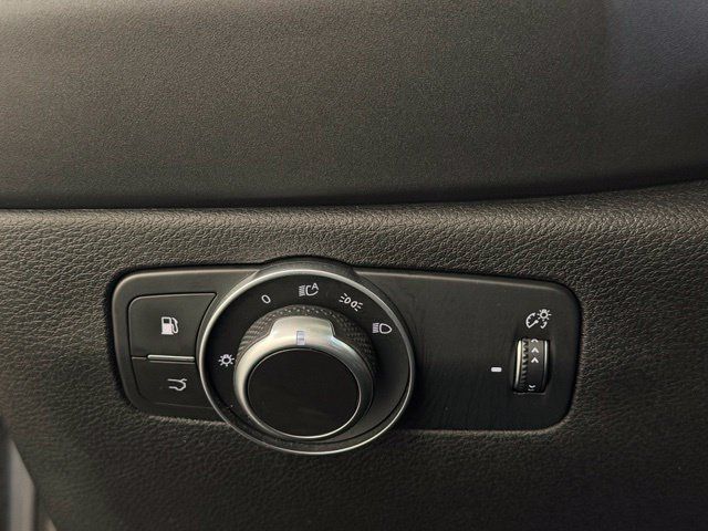 Used 2024 Dodge Hornet R/T Plus AWD/4WD image 29