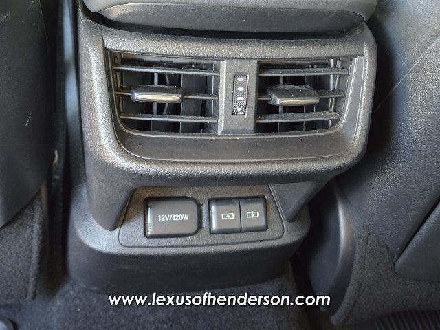 Used 2024 Lexus ES 350 FWD image 14