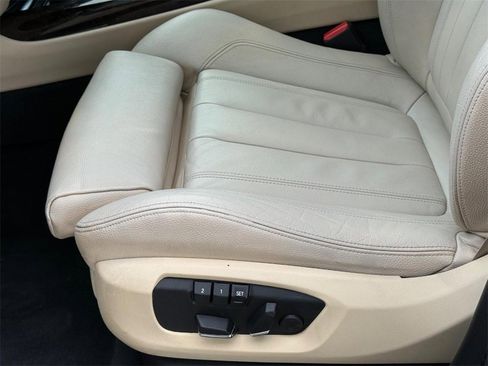 Used 2016 BMW X5 xDrive35i image 23