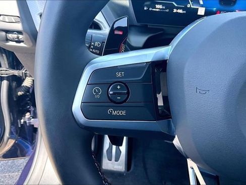 Used 2025 BMW M235i xDrive AWD/4WD image 18