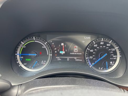 Used 2020 Toyota Highlander Platinum image 6