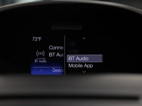 Used 2017 Ford Escape SE AWD/4WD image 40