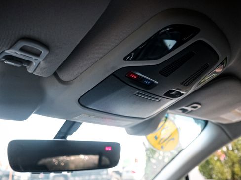 Used 2020 Subaru Outback Limited w/ Popular Package #2 image 26