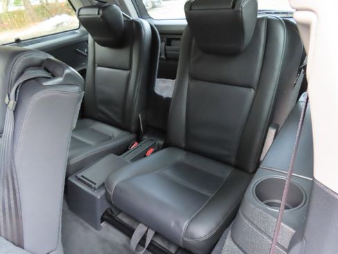 Used 2014 Volvo XC90 3.2 w/ Climate Package image 15