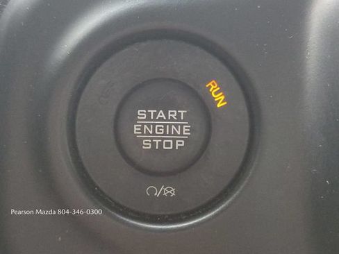 Used 2021 Jeep Wrangler Unlimited Sport AWD/4WD image 29