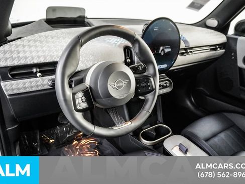 Used 2025 MINI Cooper S image 20