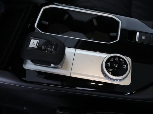 New 2026 Mitsubishi Outlander SEL image 54