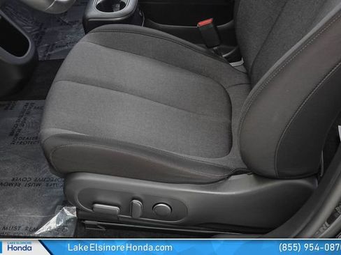Used 2024 Hyundai Ioniq 5 SE RWD image 15