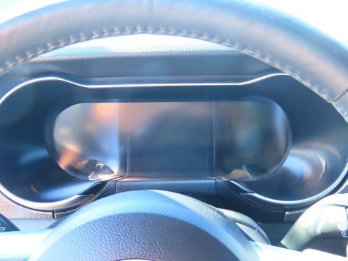 Certified 2020 Ford Mustang Premium w/ 2.3L High Performance Package image 20