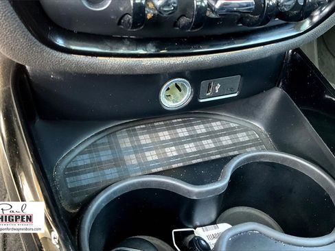 Used 2023 MINI Cooper Clubman S image 31