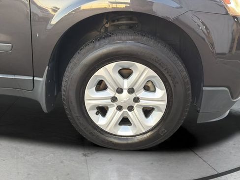 Used 2016 Chevrolet Traverse LS FWD image 30