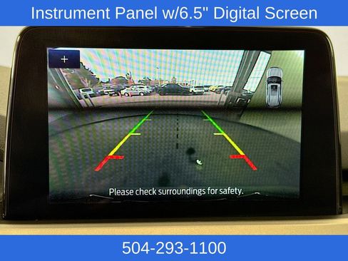 Used 2022 Ford Escape SEL w/ Technology Package image 14