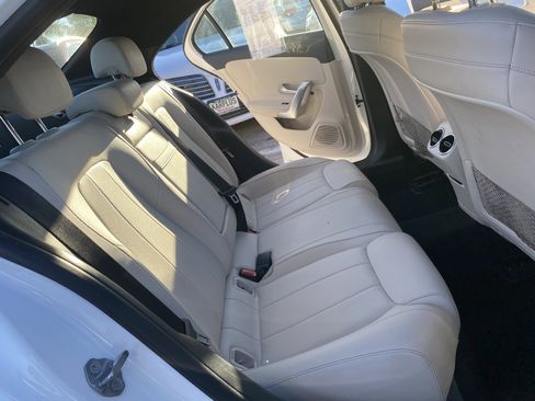 Used 2020 Mercedes-Benz A 220 image 19