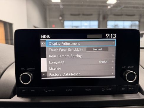 Used 2024 Honda Pilot LX image 35