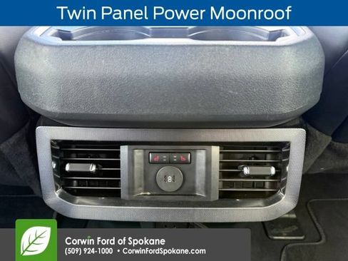 Used 2026 Ford F350 4x4 Crew Cab Super Duty image 14