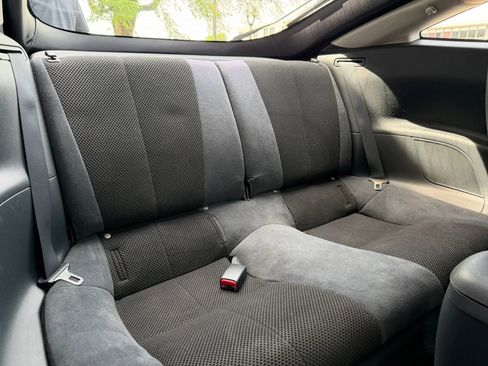 Used 2007 Mitsubishi Eclipse GS image 11