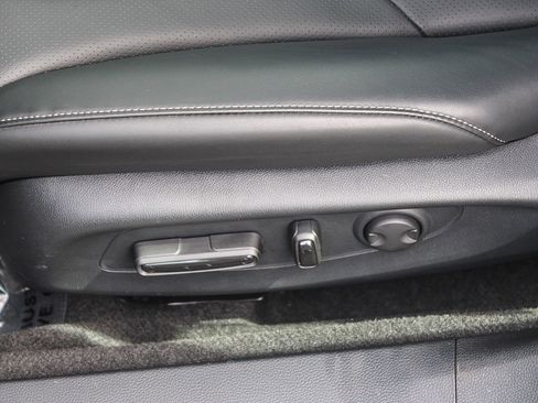 Certified 2023 Honda Accord EX-L image 22