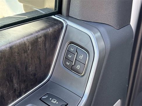 New 2026 Ford F350 Lariat image 22
