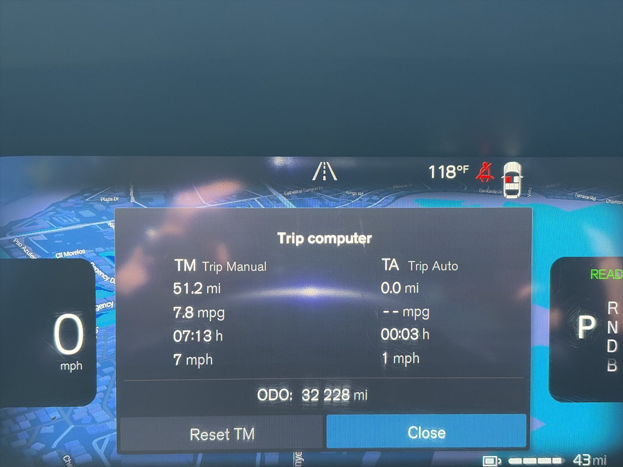 Used 2024 Volvo S60 T8 Plus AWD/4WD image 7