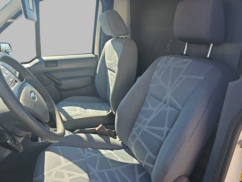 Used 2010 Ford Transit Connect XLT FWD image 14