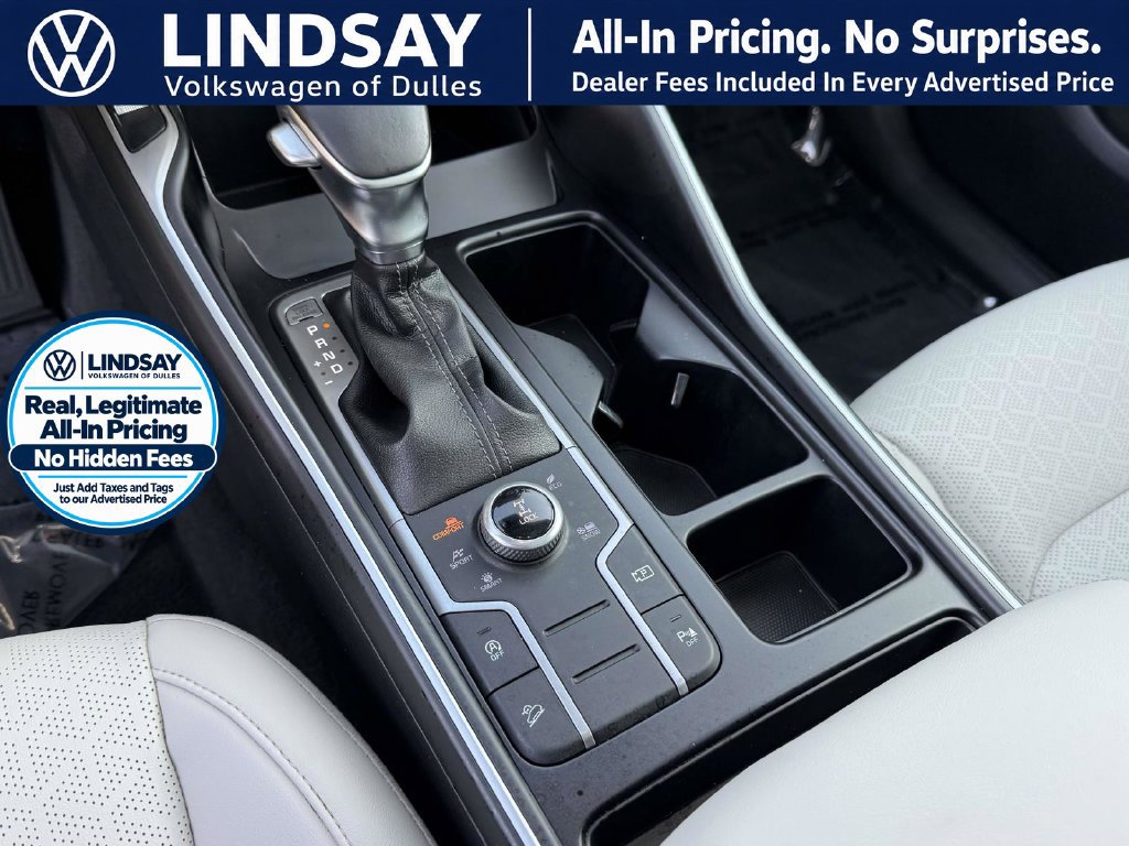 Used 2022 Kia Sorento S w/ Panoramic Sunroof Package AWD/4WD image 22