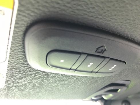 New 2026 Jeep Wrangler Unlimited Sport image 45