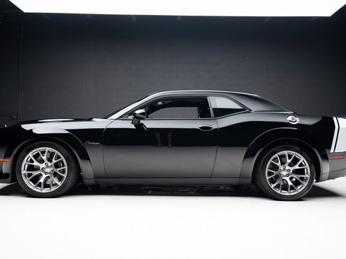 Used 2023 Dodge Challenger SRT Hellcat Redeye image 20