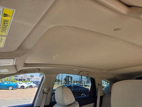 Used 2019 Acura RDX FWD image 9